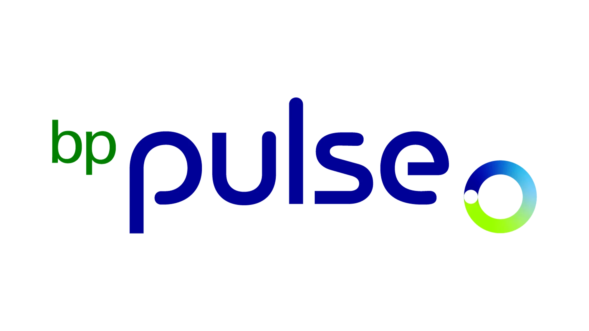bp pulse